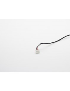 Toshiba L50-1-1EK gniazdo...