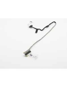 Toshiba L50-1-1EK taśma...