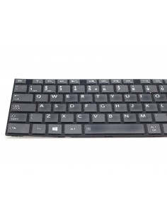 Toshiba L50-1-1EK klawiatura