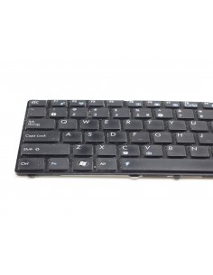ASUS K52J Klawiatura