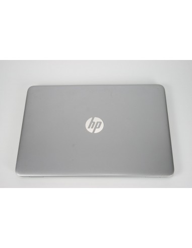 HP EliteBook  840 G3 klasa A HP EliteBook  840 G3 klasa A