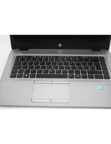 HP EliteBook  840 G3 klasa A HP EliteBook  840 G3 klasa A