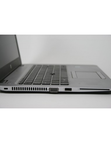 HP EliteBook  840 G3 klasa A HP EliteBook  840 G3 klasa A