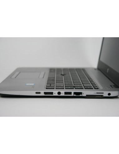 HP EliteBook  840 G3 klasa A HP EliteBook  840 G3 klasa A