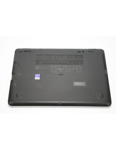 HP EliteBook  840 G3 klasa A HP EliteBook  840 G3 klasa A