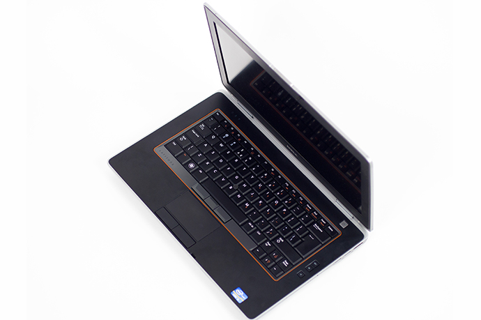 Zefix laptopy poleasingowe olsztyn 